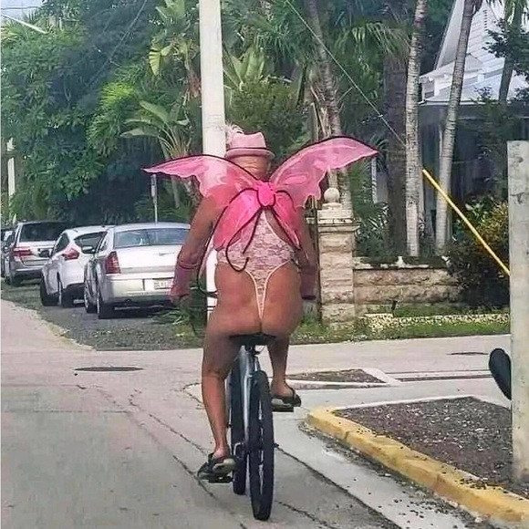 trinimcherrera